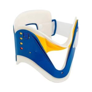 COLLARIN CERVICAL MUTIPOSICIONES