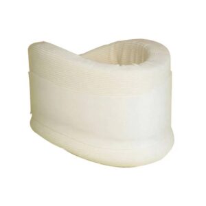 COLLARIN CERVICAL BLANDO