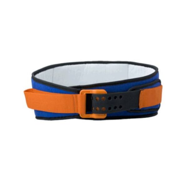 INMOVILIZADOR PELVICO